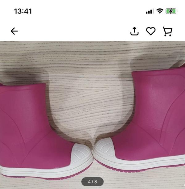 post image 4