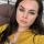 nesty0505