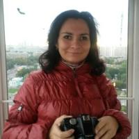 Анна