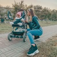 Екатерина