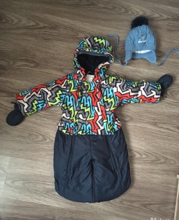 post image 2