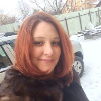 Нина
