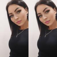 Анастасия