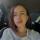 dasha_mur