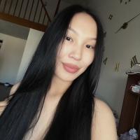 Li🦥