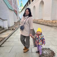 Анна