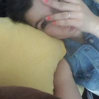selene duarte