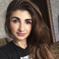 Людмила