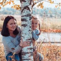 Анна