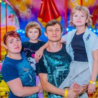 Ирина