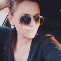 Алина