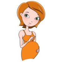 Alena