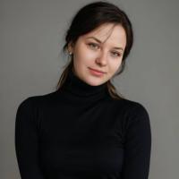 Вероника