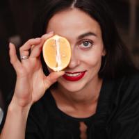 Nedaykhlebova Tatyana