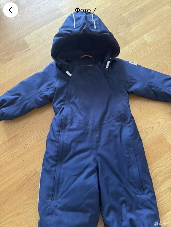 post image 4