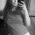 ekaterinasahmaeva090