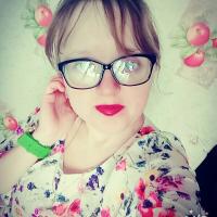 Ксения Юхнова 