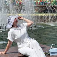 Леся Сачок 