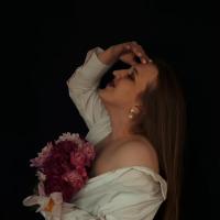 TATIANA IGOLNITSYNA