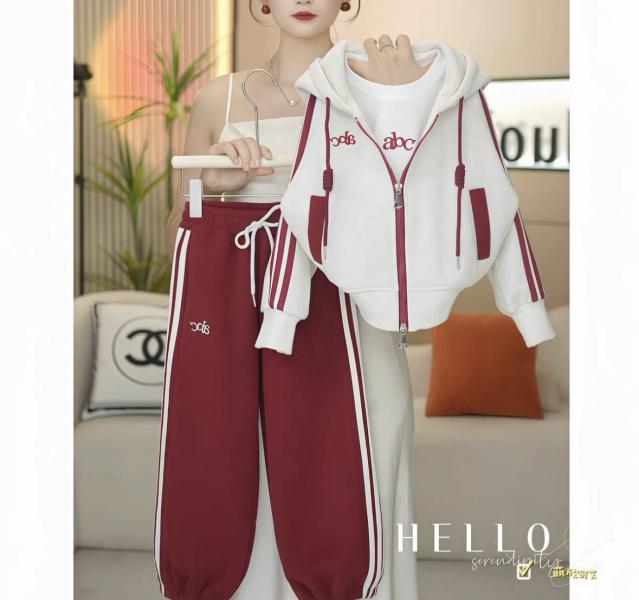 post image 5
