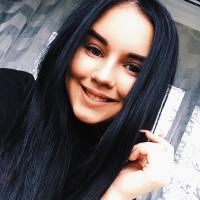 Alina