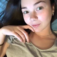 крис