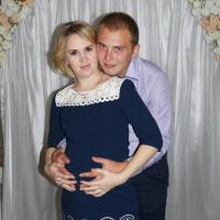 Алина