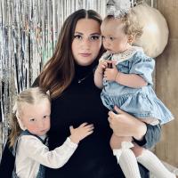 Светлана Сергеевна