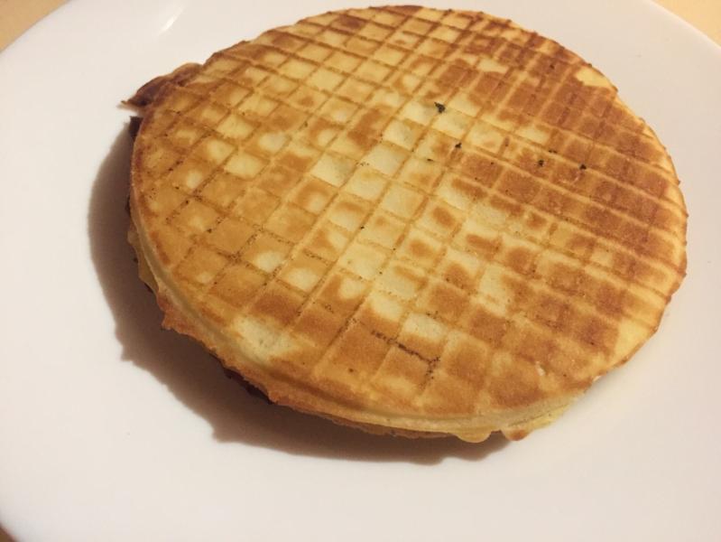 post image 1
