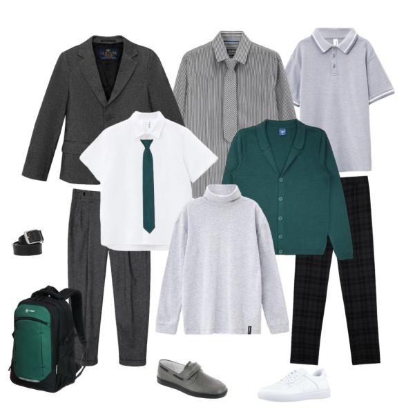 post image 4