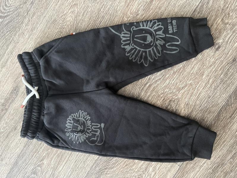 post image 4