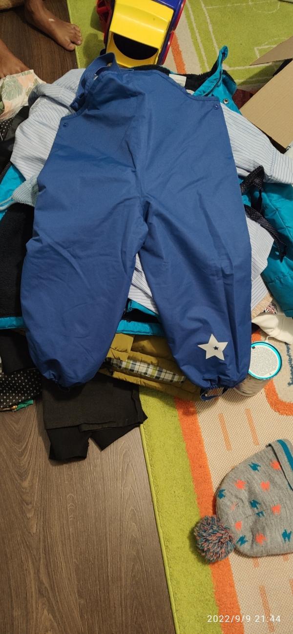 post image 5