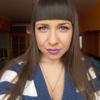 Александра