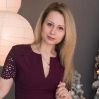 Анна