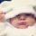 anastasy444