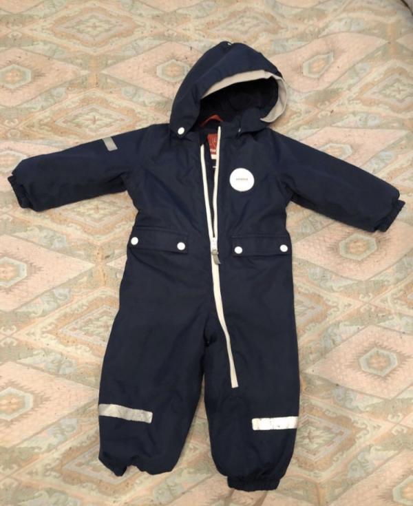 post image 1