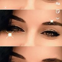 Наида