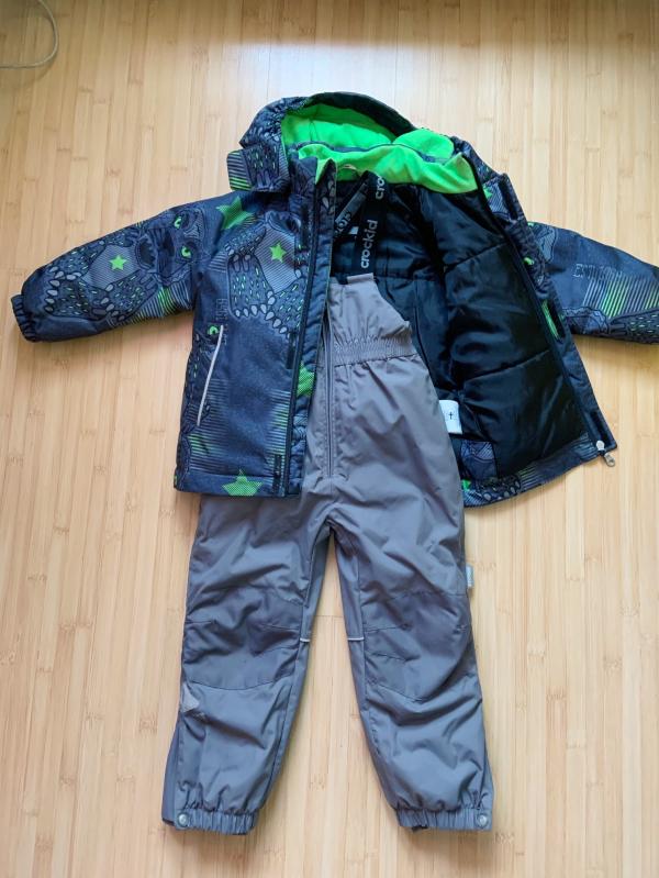 post image 1