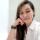 maral_rahmanberdiyeva