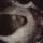 katie_may2114