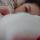 liliyazubov82