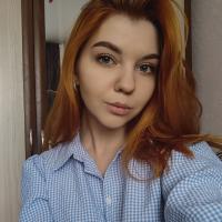 Юлия