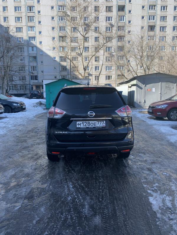 post image 3