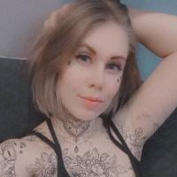 Валерия