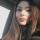 dina.khizaneishvili