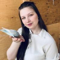 Валентина