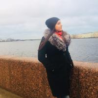 Охряша