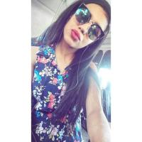 Princess..Anny