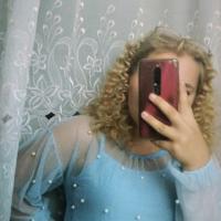 Tanya