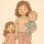 mom.zombie.mode